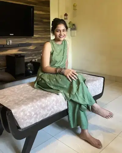 Madhepura Call Girls