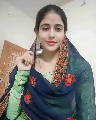 Call Girl Madhepura