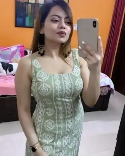 Call Girl in Madhepura