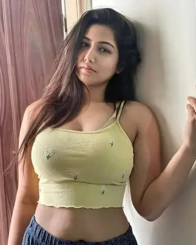 Escorts Madhepura