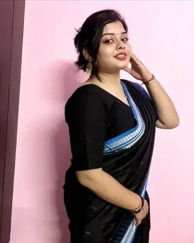Escorts Service Madhepura