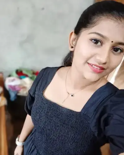 Call Girls Madhepura Cash On Delivery