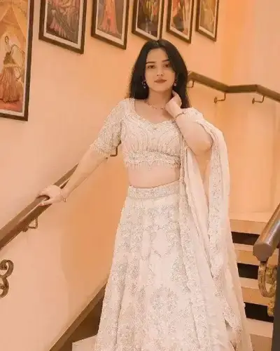 Escort Service In Madhepura