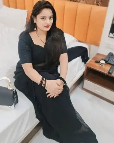Escort Service Madhepura