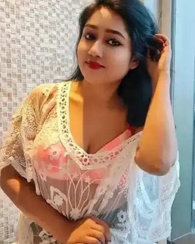 Escort Madhepura